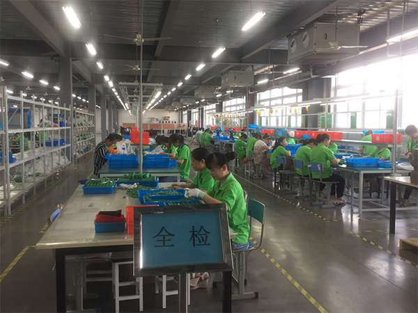 怎么選擇適合自己的間距5.08mm插拔式端子？看完這篇你就懂！
